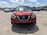 Used 2019 Nissan Kicks SV image 4