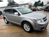 Used 2015 Dodge Journey SXT w/ Flexible Seating Group image 5