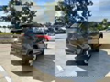 Used 2019 Toyota RAV4 XLE image 6