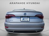 Used 2020 Volkswagen Jetta R-Line w/ R-Line Cold Weather Package image 4