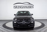 New 2025 Mercedes-Benz C 300 4MATIC Sedan image 2