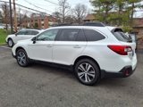 Used 2018 Subaru Outback 2.5i Limited image 5