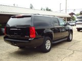 Used 2013 GMC Yukon XL SLT image 3