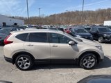 Used 2017 Honda CR-V EX image 6