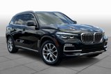 Used 2019 BMW X5 xDrive40i w/ Convenience Package image 2
