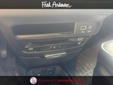 Used 2019 Chrysler Pacifica Limited w/ Advanced Safetytec Group image 5