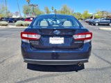 Used 2019 Subaru Impreza 2.0i image 5