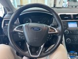 Used 2014 Ford Fusion SE w/ Equipment Group 201A image 3