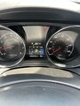 Used 2022 Mitsubishi Outlander Sport ES image 5