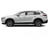 Used 2019 MAZDA CX-9 Touring image 6