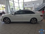 Certified 2024 Volkswagen Jetta GLI Autobahn image 5