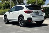 Used 2022 Subaru Crosstrek 2.5i Limited w/ Popular Package #4A image 3