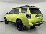 Used 2022 Toyota 4Runner TRD Pro image 5