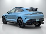 Used 2023 Aston Martin DBX 707 image 2