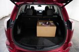 Used 2018 Toyota RAV4 Limited image 6