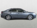 Used 2021 Subaru Legacy Limited XT w/ Popular Package #2 image 4