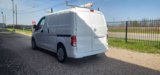 Used 2019 Nissan NV200 SV image 6
