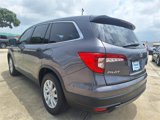 Used 2019 Honda Pilot LX image 3