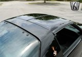 Used 1992 Pontiac Firebird Coupe image 4