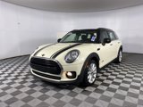 Used 2019 MINI Cooper Clubman ALL4 image 3