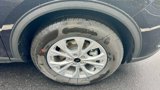 New 2025 Ford Escape Active image 4