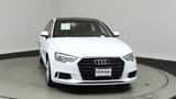 Used 2018 Audi A3 2.0T Premium w/ Convenience Package image 2