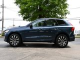 Certified 2024 Volvo XC60 B5 Plus w/ Protection Package Premier image 4