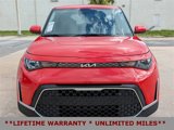 Used 2023 Kia Soul LX w/ Option Group 015 image 3