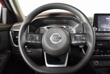 Used 2021 Nissan Rogue SV image 6