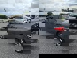 Used 2013 Honda Civic LX image 2