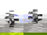 Used 2024 Hyundai Venue Limited image 2