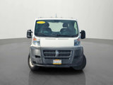 Used 2018 RAM ProMaster 1500 image 2