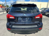 Used 2012 Subaru Tribeca Limited image 6