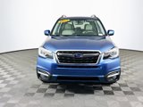 Used 2017 Subaru Forester 2.5i Limited image 4