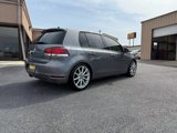 Used 2012 Volkswagen Golf TDI image 5