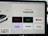 Used 2021 Tesla Model 3 Standard Range Plus image 6