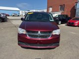 Used 2018 Dodge Grand Caravan SE image 2