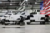 Used 2016 RAM 3500 Tradesman w/ Chrome Appearance Group image 6
