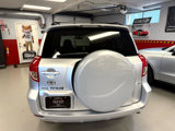 Used 2007 Toyota RAV4 4WD V6 image 6
