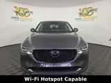 Certified 2023 MAZDA CX-5 AWD 2.5 S w/ Select Package image 3