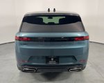 Used 2024 Land Rover Range Rover Sport Dynamic SE image 5