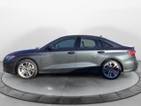 New 2025 Audi A3 2.0T Premium Plus image 4