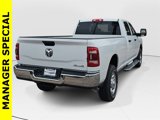 New 2024 RAM 2500 Tradesman w/ Chrome Appearance Group image 3