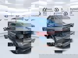 New 2025 Volkswagen Jetta Sport image 3