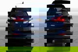 Used 2020 Chevrolet Equinox LS image 4