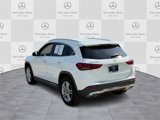 Certified 2021 Mercedes-Benz GLA 250 4MATIC image 4