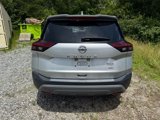 Used 2021 Nissan Rogue SV image 5