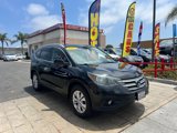 Used 2012 Honda CR-V EX-L image 2