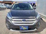 Used 2018 Ford Escape SE image 6