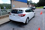 Used 2019 Subaru Impreza 2.0i w/ Eyesight image 4